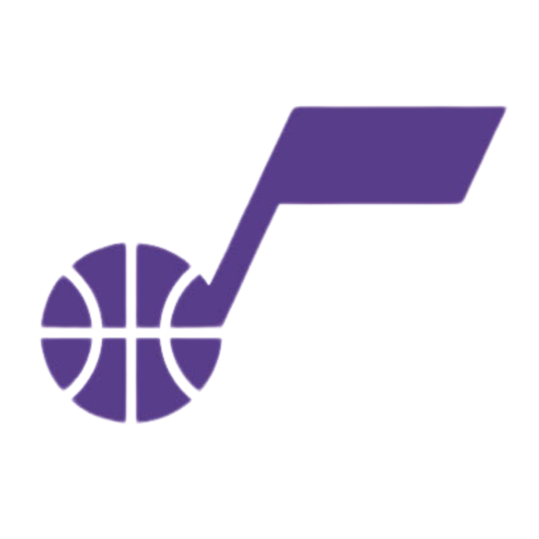 2025 Utah Jazz